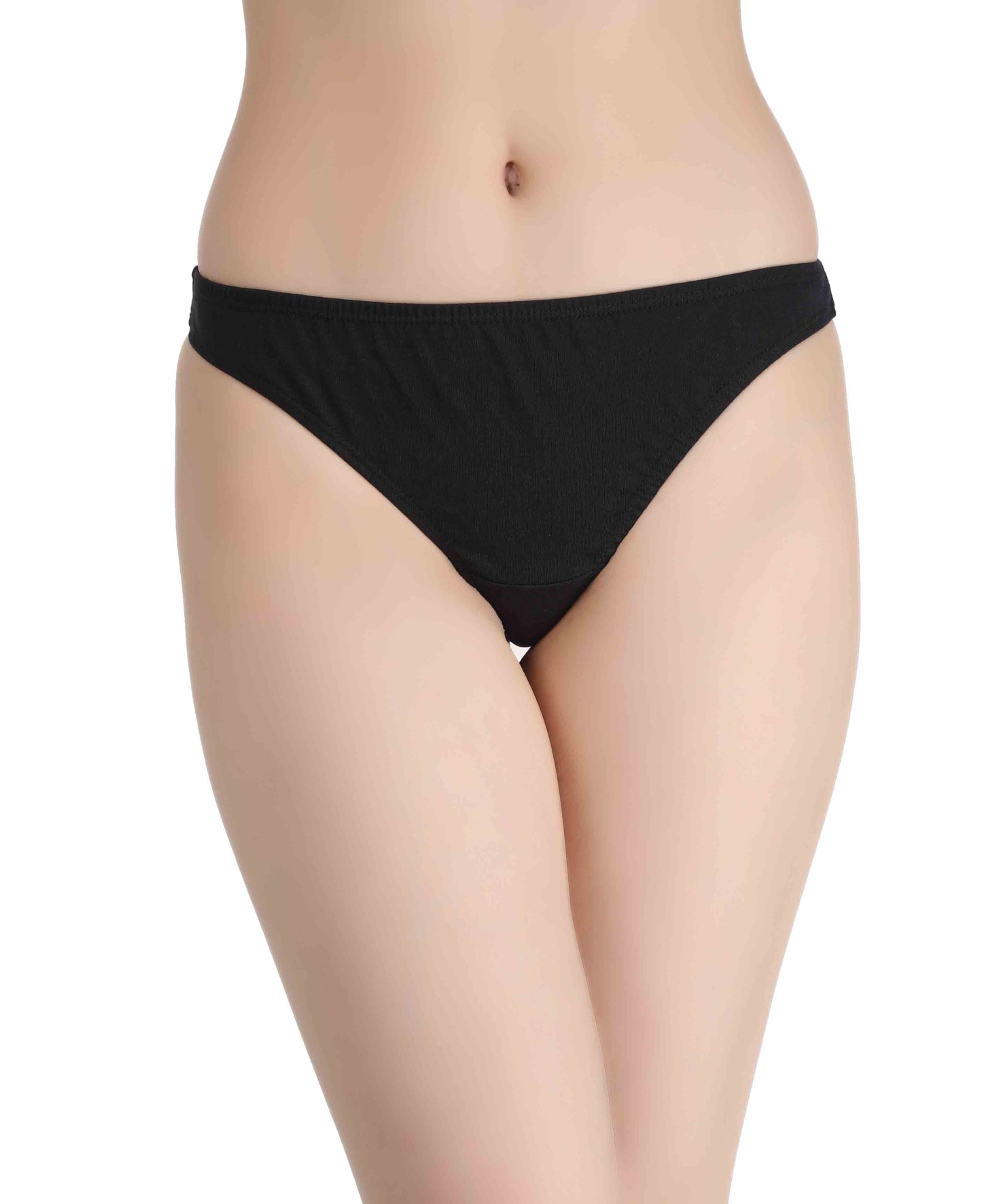 Everyday Wear Thong Panty