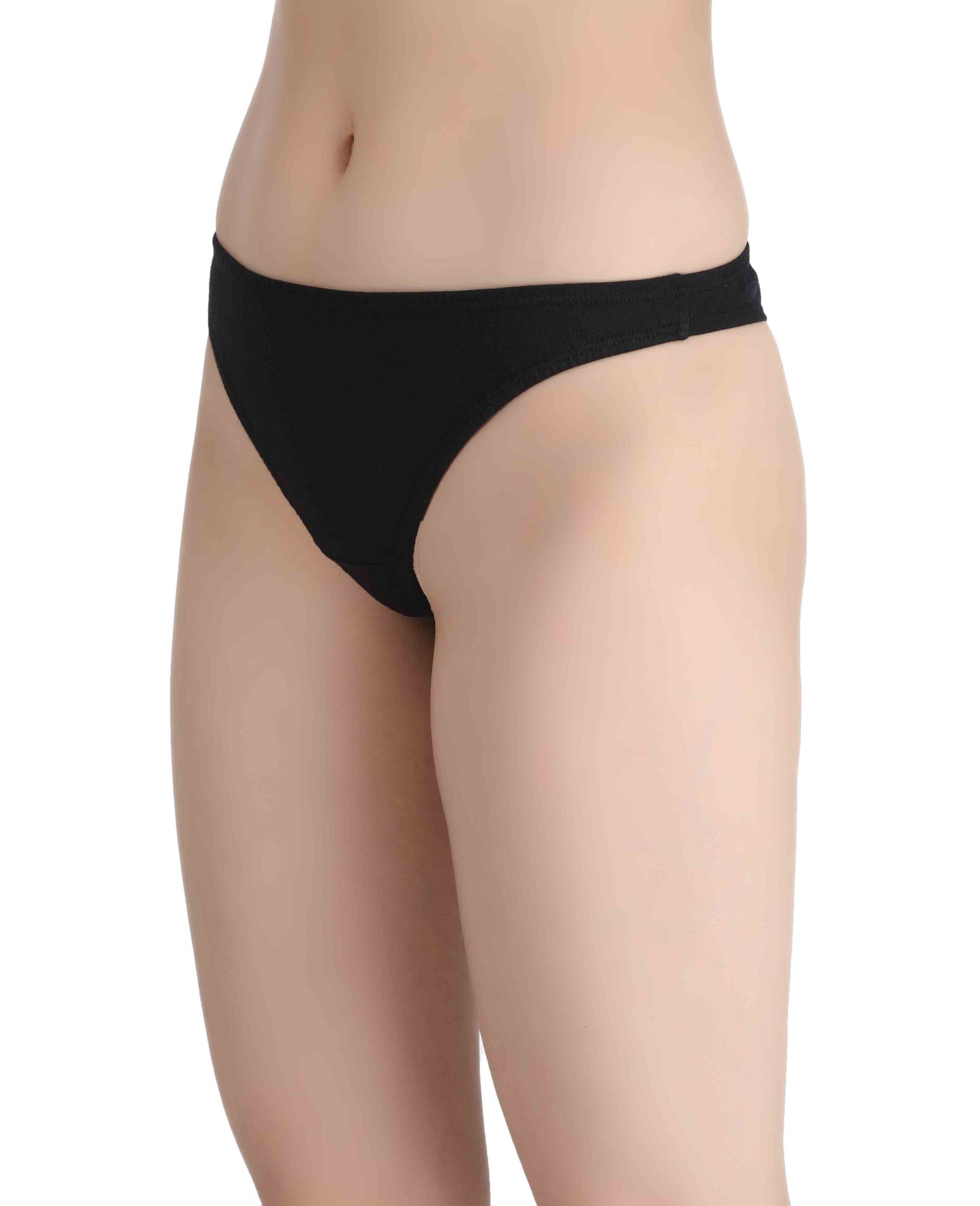 Everyday Wear Thong Panty