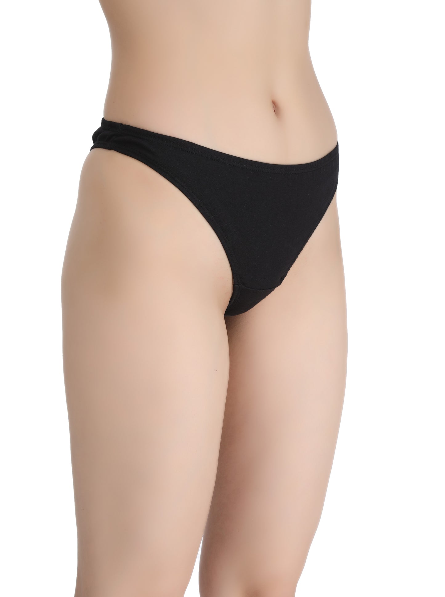 Everyday Wear Thong Panty