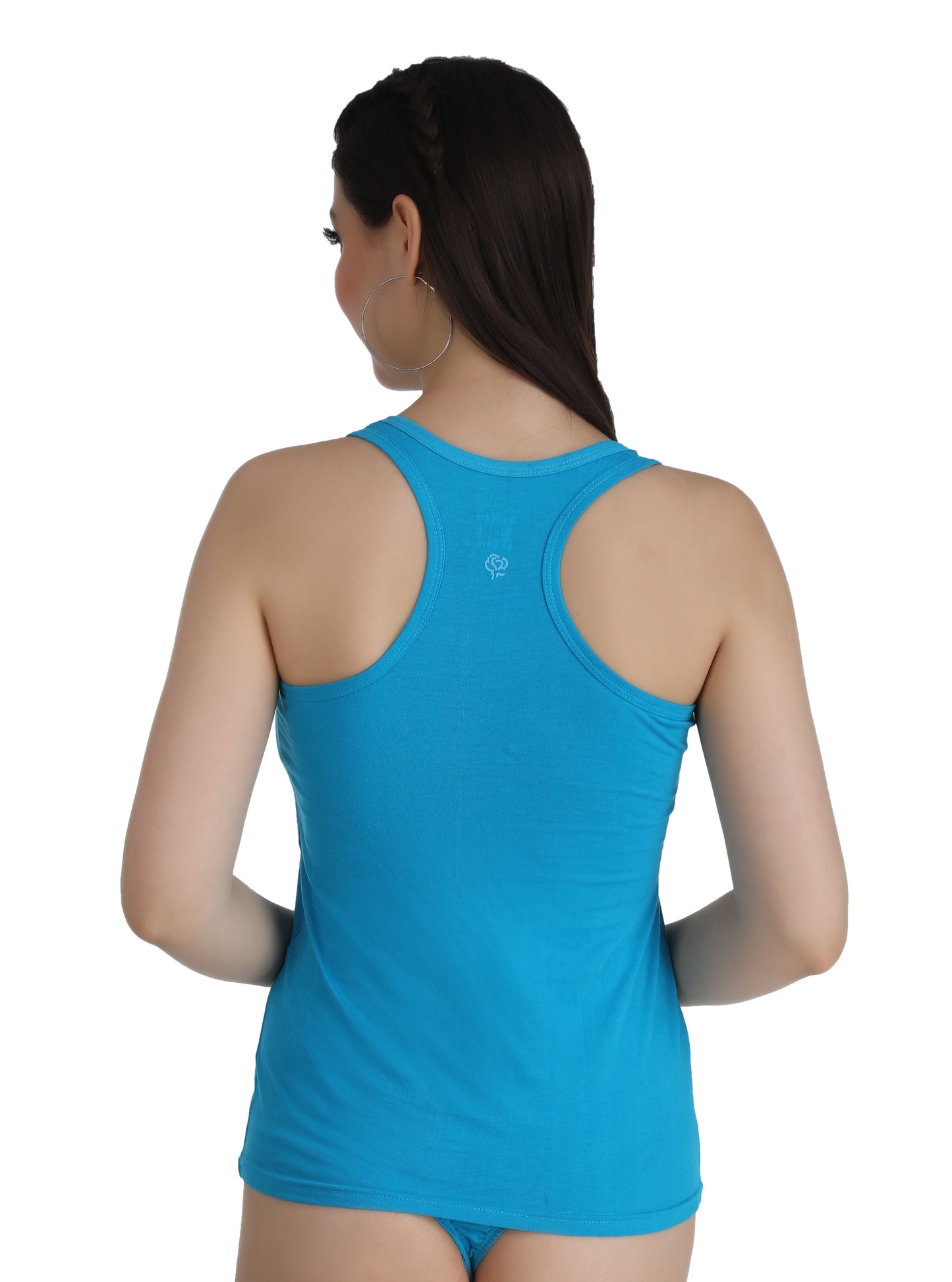Racerback Camisole