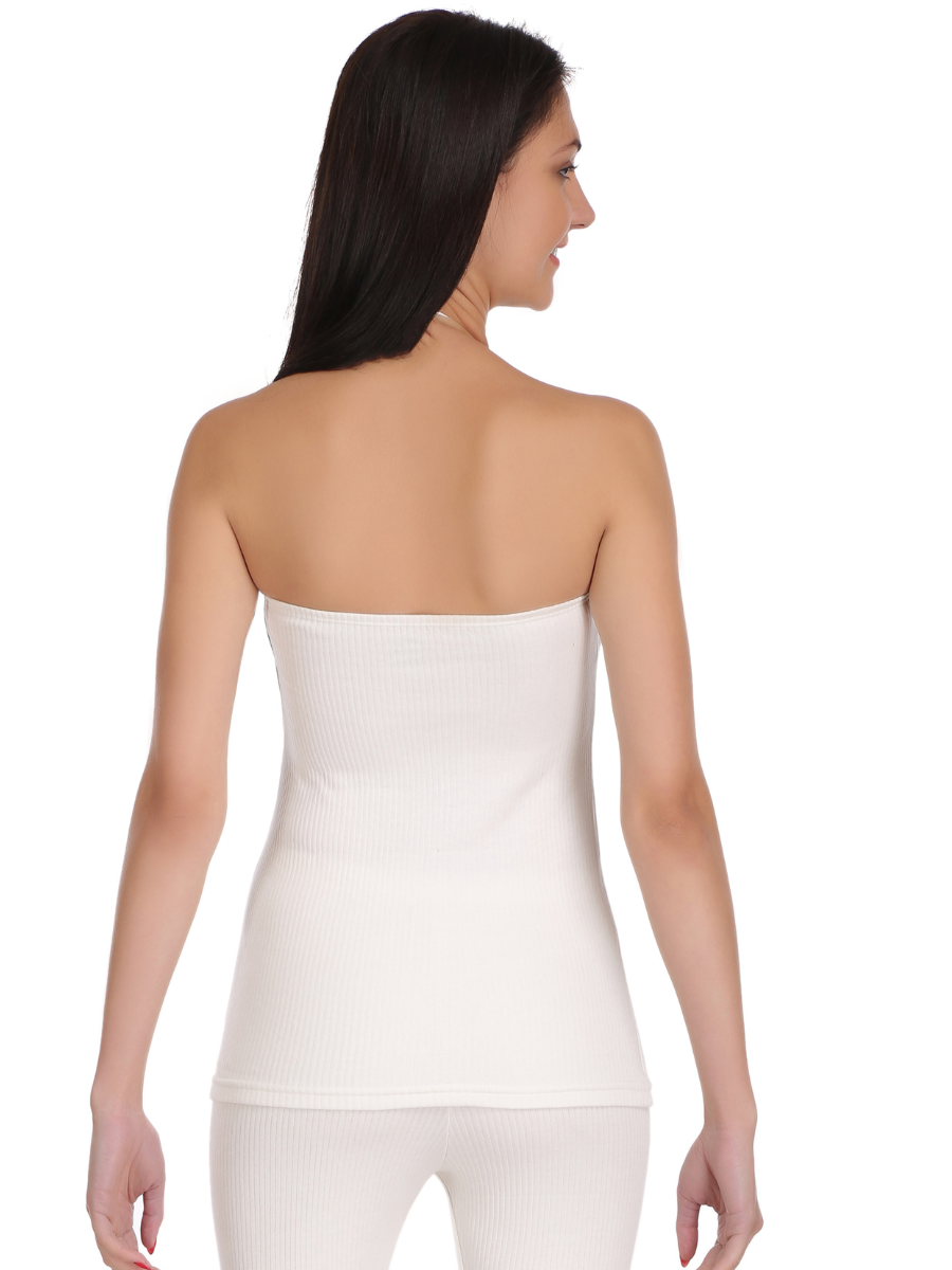 Thermal Tube Top