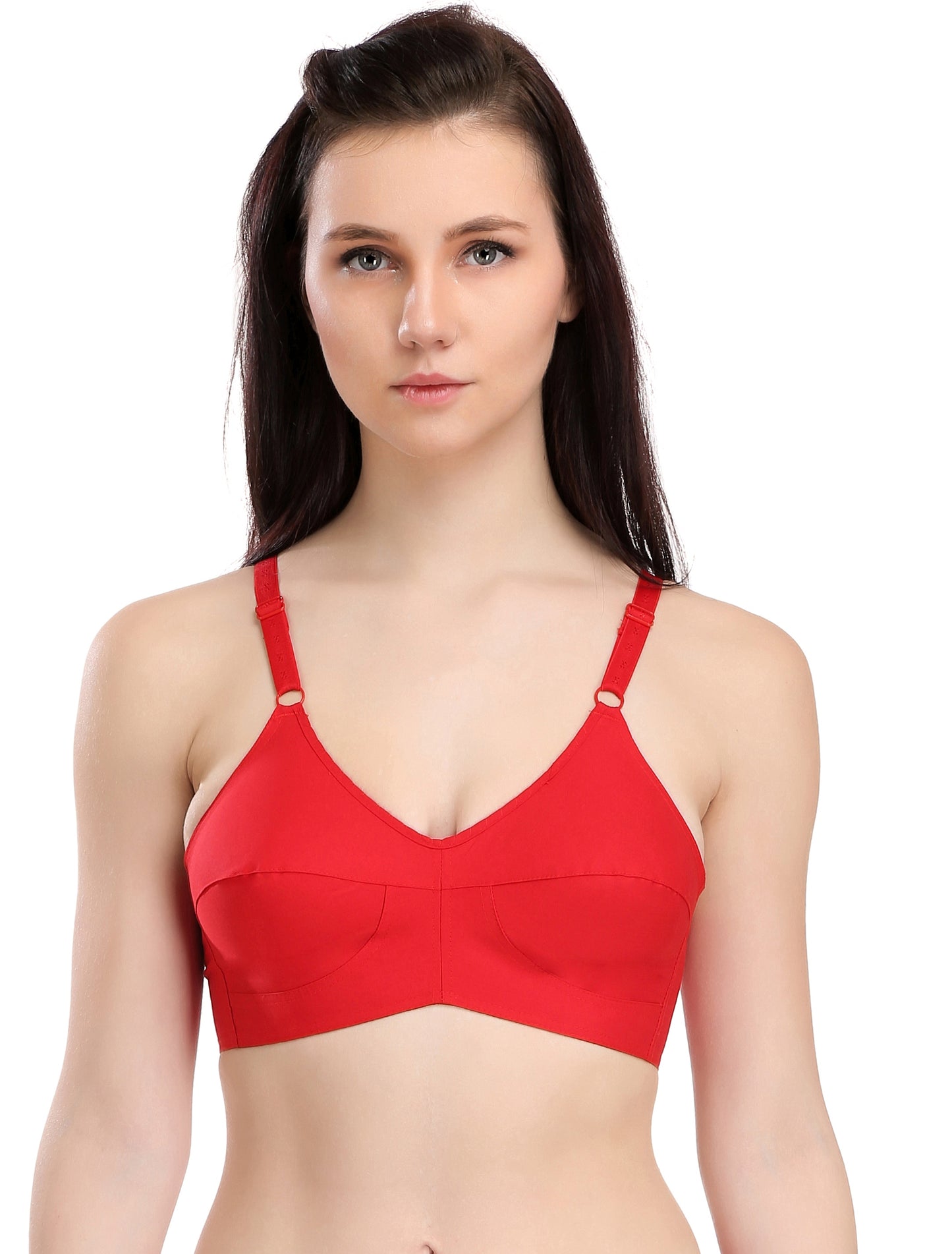 Beginners And Teenager Bra