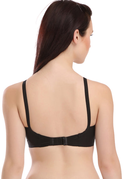 Beginners And Teenager Bra | Basics