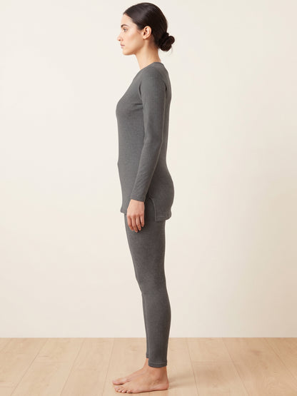 New Thermal Top & Legging Set