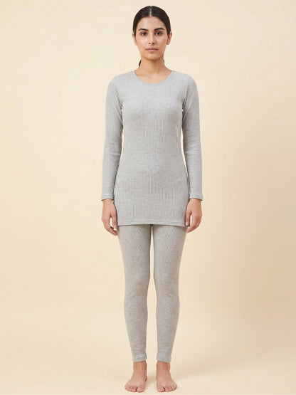 New Thermal Top & Legging Set