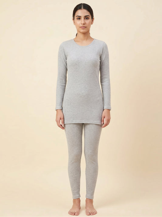 New Thermal Top & Legging Set