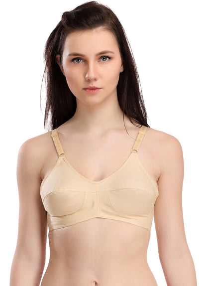 Beginners And Teenager Bra | Basics