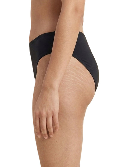 Combo Nylon Lycra Bikini Panty