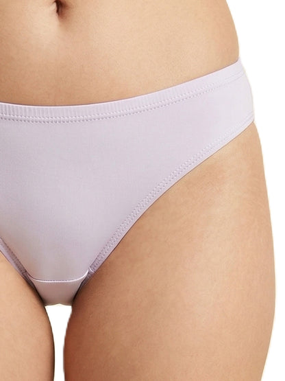 Combo Nylon Lycra Bikini Panty