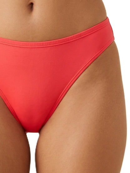 Combo Nylon Lycra Bikini Panty