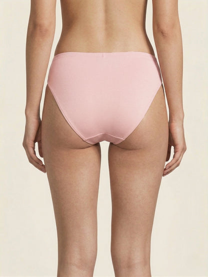 Nylon Lycra Bikni Panty