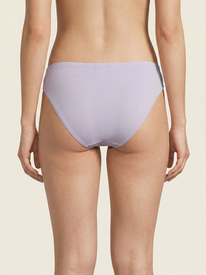 Nylon Lycra Bikni Panty