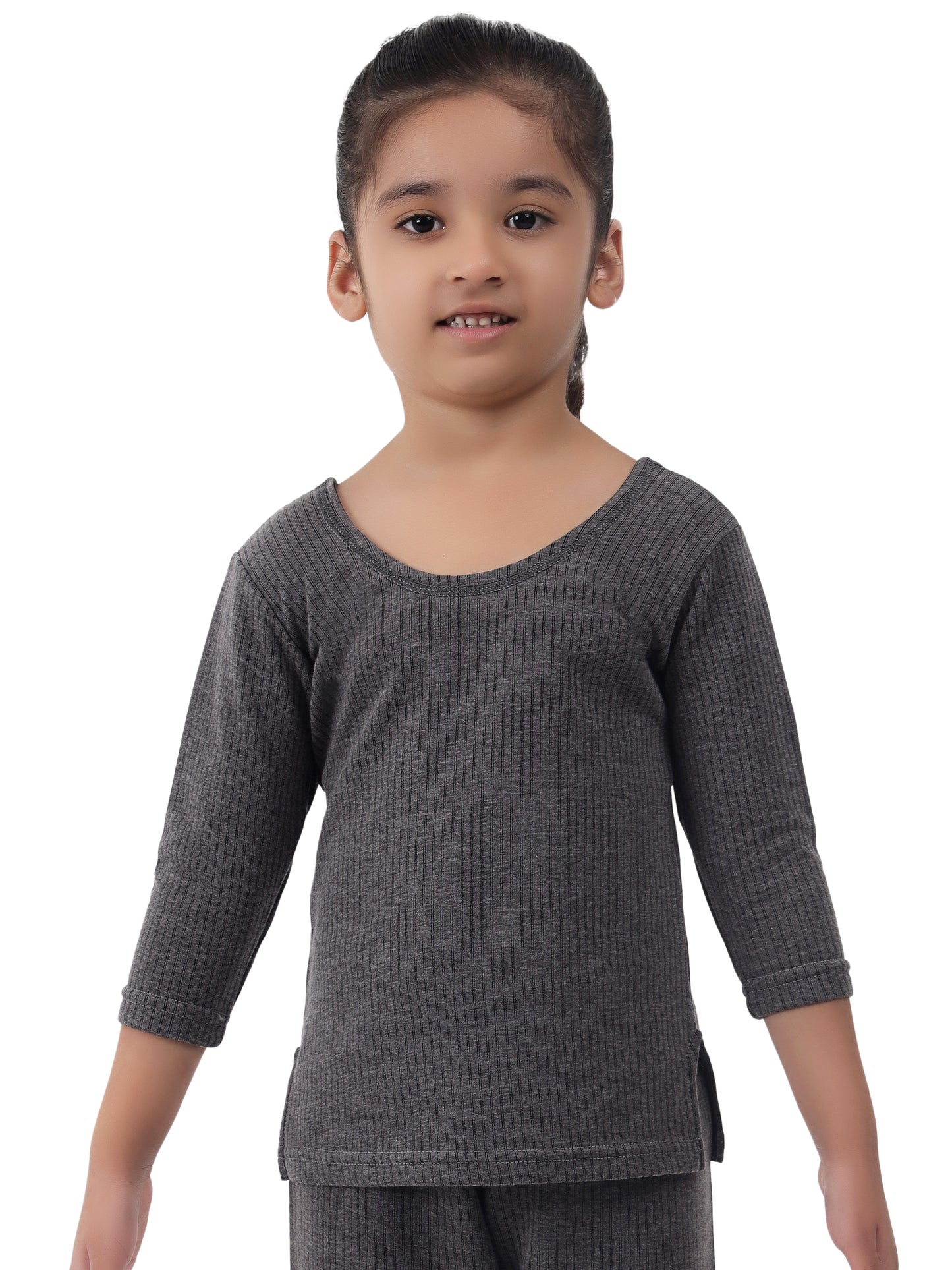 Warm Full Sleeves Set