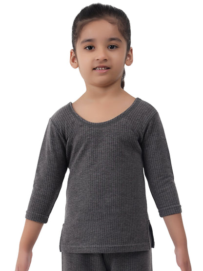 Warm Full Sleeves Set