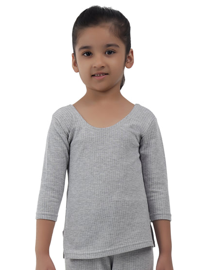 Warm Full Sleeves Set