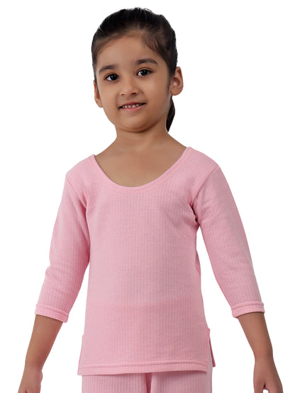 Warm Full Sleeves Set