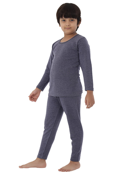 Boys Thermal Set Full Sleeves