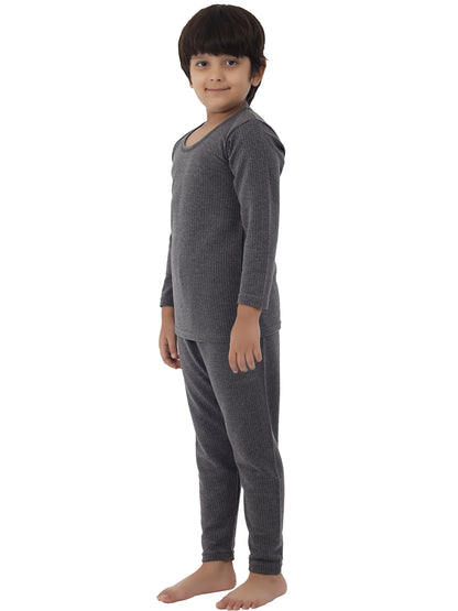 Boys Thermal Set Full Sleeves