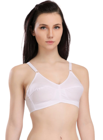 Beginners And Teenager Bra | Basics